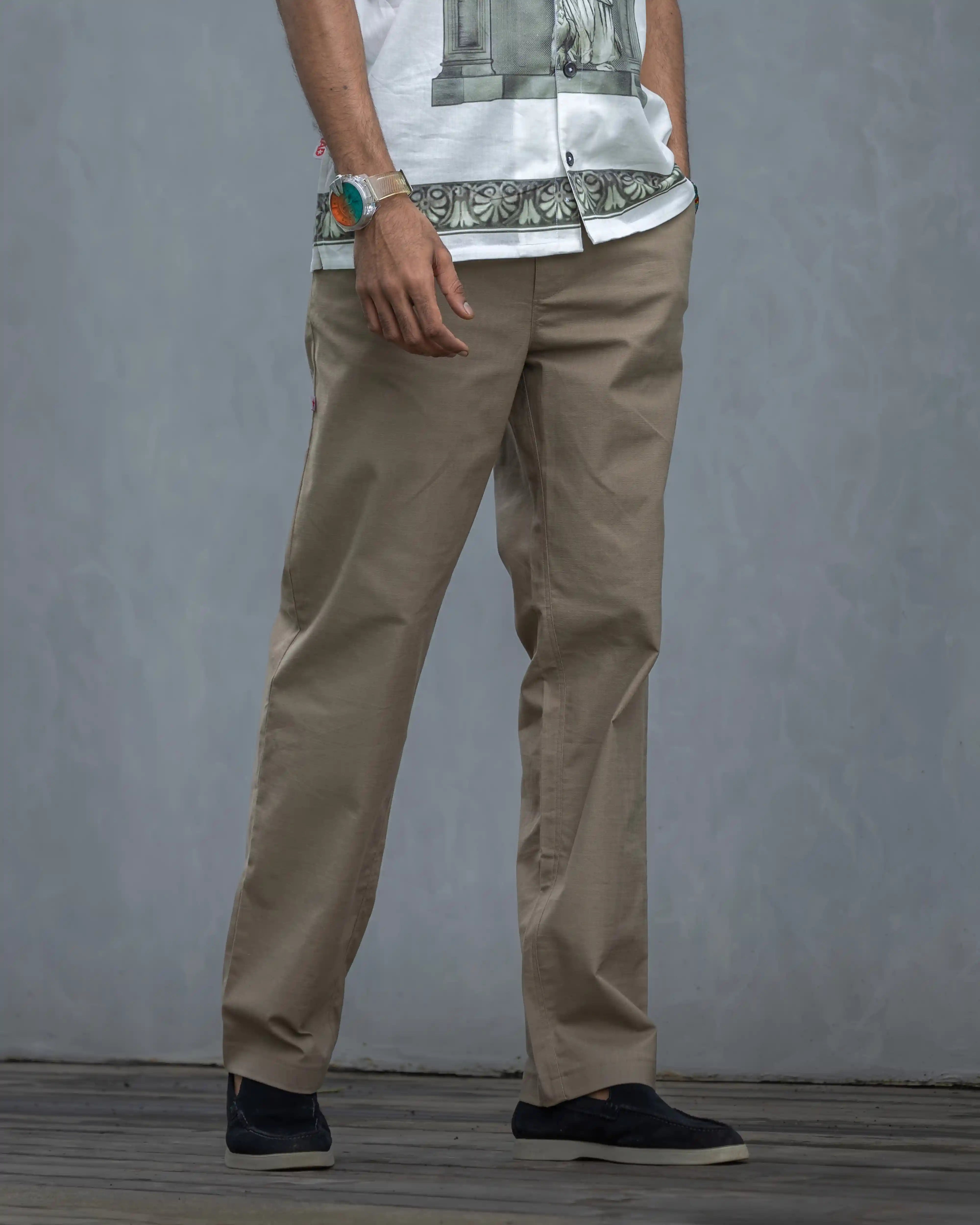 top 10 pants in india