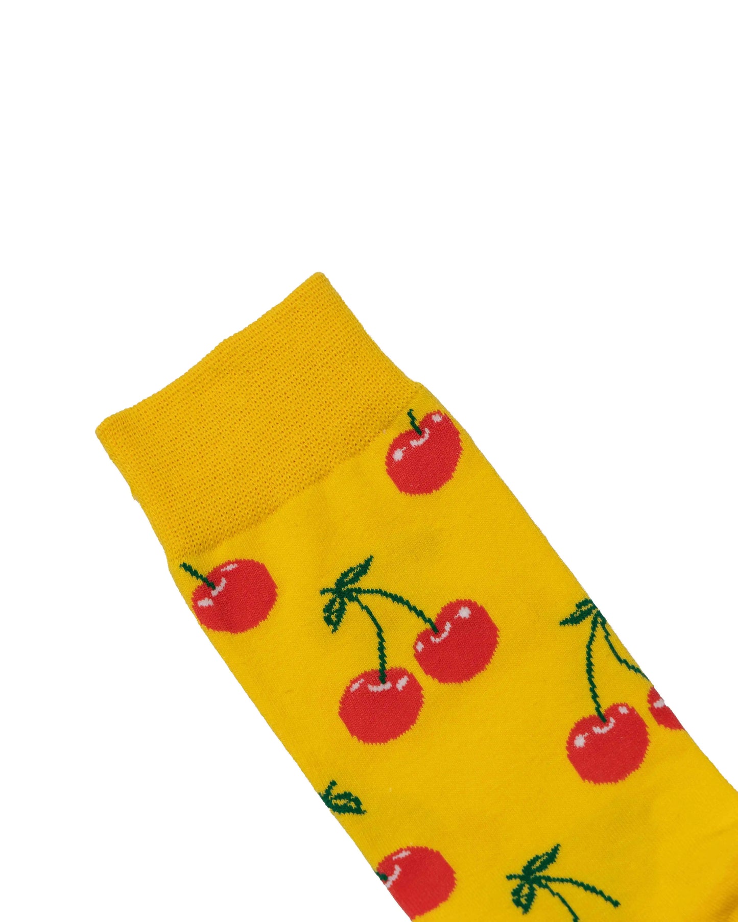CHERRY SOCKS