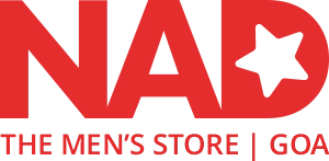 NAD - The Men's Store