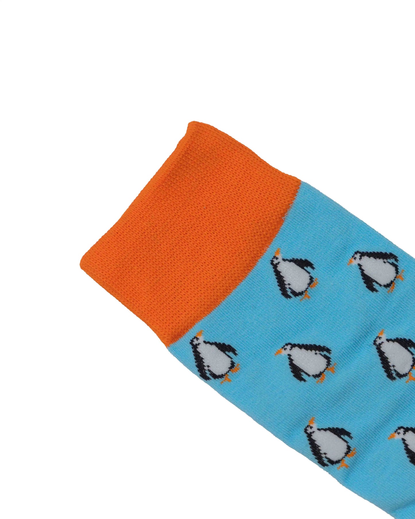 PENGUIN SOCKS